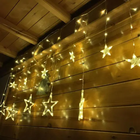 Ibones - Casa vacanze *