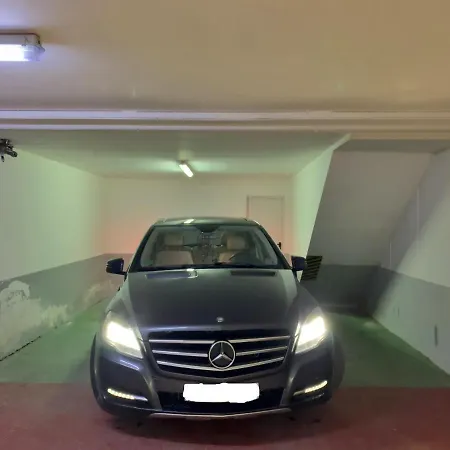 Casa vacanze Ibones - Formigal