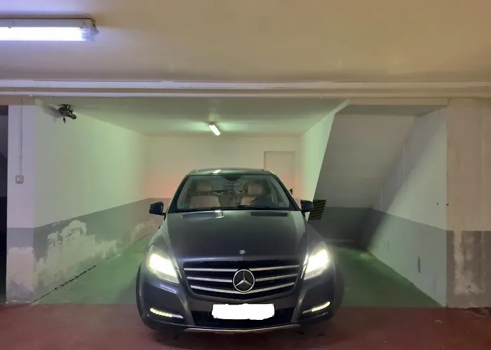 Сasa de vacaciones Ibones - Formigal